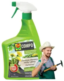 spray-zwalczajacy-chwasty-mchy-i-glony-1l-gotowy-do-uzycia