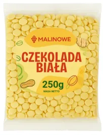 czekolada-biala-pastylki-250g-czekolada-deserowa-jakosc-premium