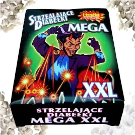 diabelki-strzelajace-ogonki-mega-huk-xxl-hestia-yt1303-20-szt-op