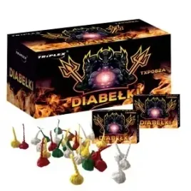 diabelki-kolorowe-triplex-txp082a-1-op-50-szt