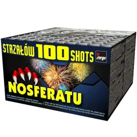 wyrzutnia-jorge-nosferatu-jw2030-100-strzalow-kaliber-20mm