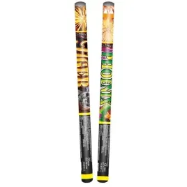 rzymskie-ognie-triplex-txc862-5-strzalow-2szt