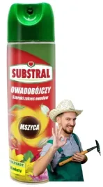 srodek-owadobojczy-do-roslin-ozdobnych-i-ogrodowych-w-aerozolu-400ml