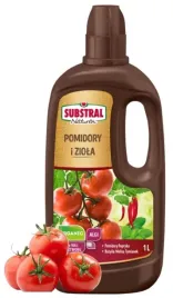 nawoz-organiczny-do-pomidorow-i-ziol-1l-ekologiczny