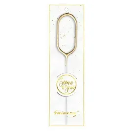 zimne-ognie-triplex-cyfra-0-zlote-txf800-1-szt