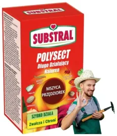 skuteczny-srodek-owadobojczy-na-mszyce-100ml-do-roslin-ozdobnych