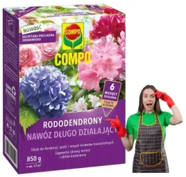 nawoz-do-rododendronow-850g-zdrowe-i-bujne-kwitnienie-przez-caly-sezon