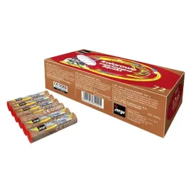 wirujace-baczki-jorge-jm04-6-szt