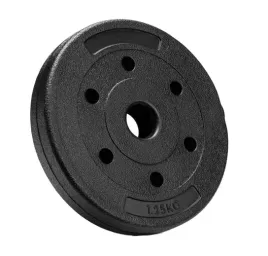 obciazenie-125-kg-talerz-bitumiczny-kompozytowy