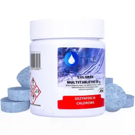 11w1-multifunkcyjne-tabletki-do-basenu-05kg-20g-chlor-do-basenu-niebieskie
