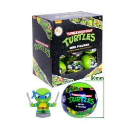 teenage-mutant-ninja-turtles-kapsula-80mm-plus-figurka-miniaturowa