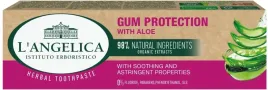 pasta-do-zebow-l-angelica-ochrona-dziasel-75ml-z-aloesem