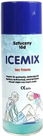 icemix-sztuczny-lod-zamrazacz-spray-chlodzacy-400ml