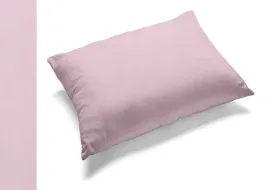 poszewka-70x80cm-na-poduszke-100percent-bawelna-pudrowy-roz
