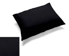 poszewka-na-poduszke-50x60cm-bawelna-certyfikat-czarny