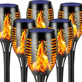 lampa-solarna-ogrodowa-led-pochodnia-plomien-latarnia-do-ogrodu-6-sztuk