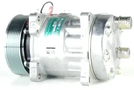 kompresor-klimatyzacji-sanden-sd7h15-8027-12v-ford-new-holland
