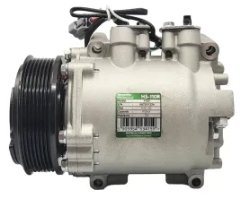 sprezarka-kompresor-klimatyzacji-32726-honda-accord