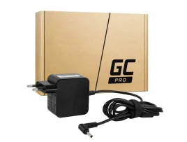 green-cell-zasilacz-ad40pv2-asus-19v-2-37a-45w