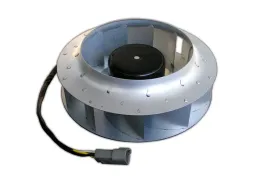 turbina-parownika-typ-carrier-xarios-54-00554-00