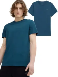 4f-koszulka-denim-bawelniana-t-shirt-sport-r-s