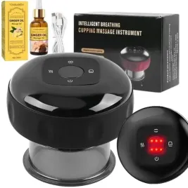 elektryczna-banka-chinska-antycellulit-swiatlo-czarwone-masaz-rozgrzewajacy