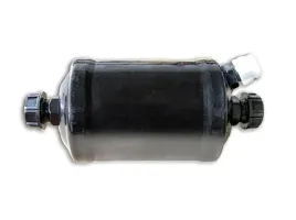 odolejacz-separator-oleju-typ-tkv200-v300-v500-66-8548