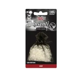 ma-zapach-15-005-insenti-woreczki-zapachowe-20g-moje-auto-black
