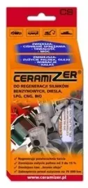 ceramizer-cercs-ceramizer-do-silnikow-benzyna-diesel-lpg