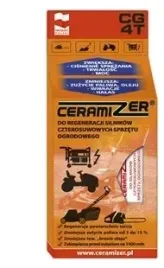 ceramizer-cercg4t-ceramizer-do-silnikow-4t-sprzet-ogrodowy