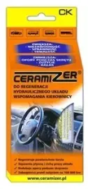 ceramizer-cerck-ceramizer-do-ukladu-wspomagania
