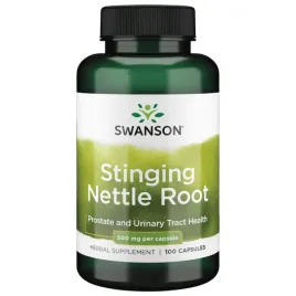swanson-pokrzywa-korzen-500mg-prostata-stinging-nettle-root