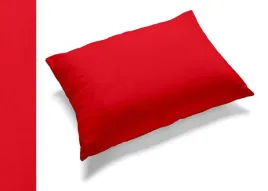 poszewka-70x80cm-na-poduszke-100percent-bawelna-czerwony