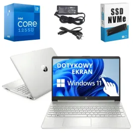 laptop-hp-15-dy5098ca-dotykowy-ekran-i7-1255u-16gb-1024gb-ssd-win11