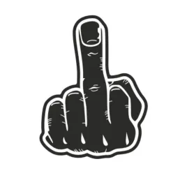 naklejki-dekoracyjne-2-sztuki-flat-uv-onedesign-4504p