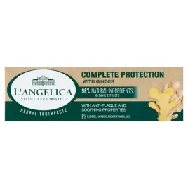 pasta-do-zebow-l-angelica-pelna-ochrona-75ml-z-imbirem