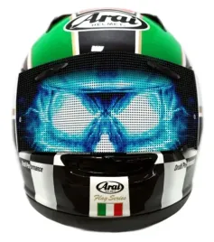 perforowana-naklejka-na-wizjer-onedesign-ov9p