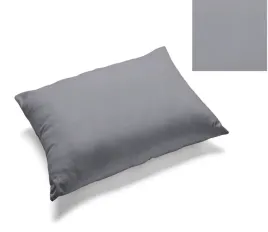 poszewka-na-poduszke-50x70-bawelna-certyfikat-stalowy