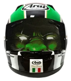 perforowana-naklejka-na-wizjer-onedesign-ov6p