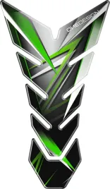 tankpad-zabezpieczenie-zbiornika-oslona-onedesign-cgbe19p