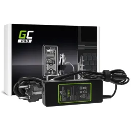 green-cell-zasilacz-ad15p-hp-19v-4-74a-90w