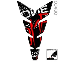 tankpad-zabezpieczenie-zbiornika-oslona-onedesign-cgan112p