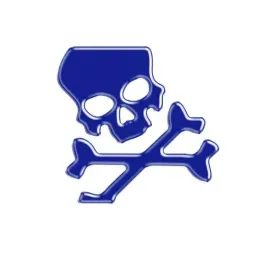 naklejka-dekoracyjna-wypukla-z-efektem-3d-onedesign-3dtossbp