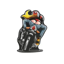 naklejki-dekoracyjne-2-sztuki-flat-uv-onedesign-5024p