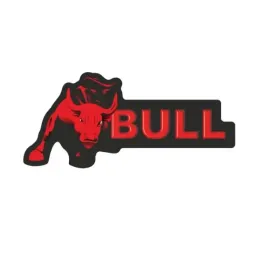 naklejki-dekoracyjne-2-sztuki-flat-uv-onedesign-5015p