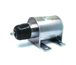 cewka-wysokich-obrotow-gazu-typ-thermo-king-ut-series-41-5459