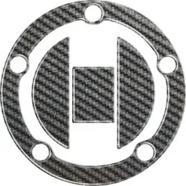 tankpad-zabezpieczenie-na-wlew-paliwa-naklejka-ptgss2p-onedesign-suzuki