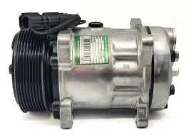 sprezarka-klimatyzacji-typ-sanden-7h15-6013-24v-new-holland-or-case
