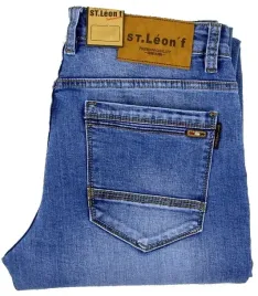 spodnie-st-leon-2150-w34-90-96cm-l-30-granat