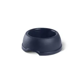miska-plastikowa-dla-psow-i-kotow-xs-025l-granatowa-sr-15cm